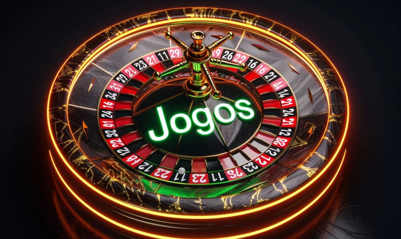 jlod3