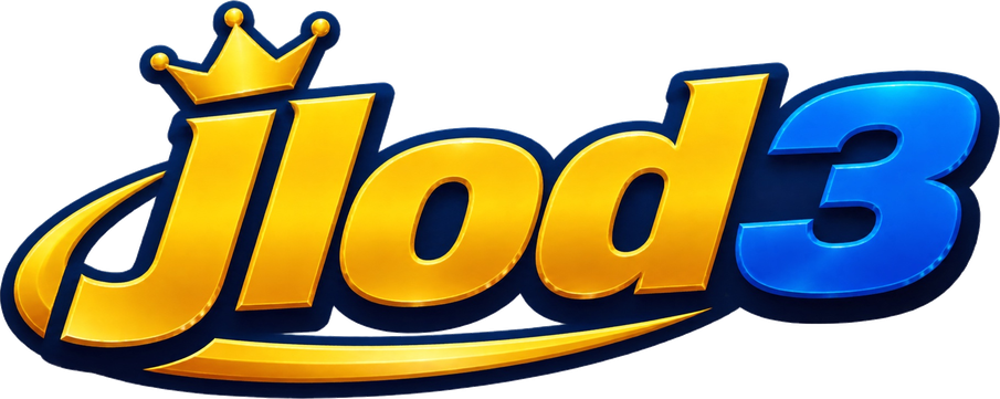 jlod3